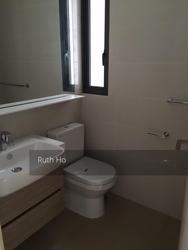 The Luxurie (D19), Condominium #152683862